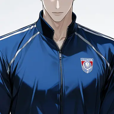 Profile image of Coach Himura