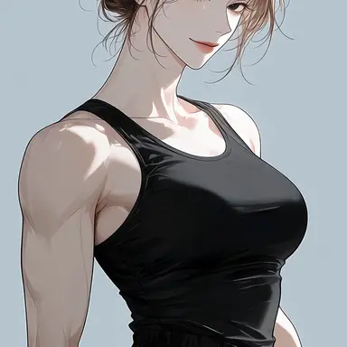 Profile image of Miruka