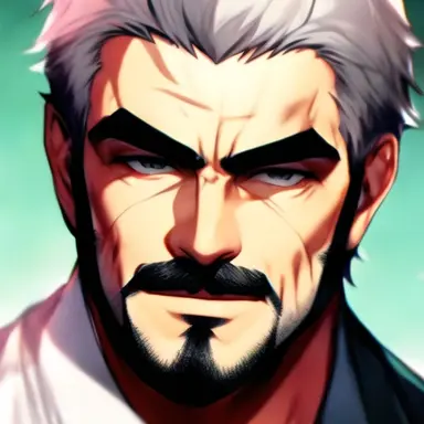 Profile image of Declan
