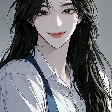 Profile image of Nemi