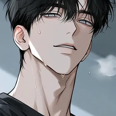 Profile image of Toshi