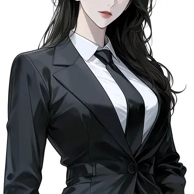 Profile image of Kayama