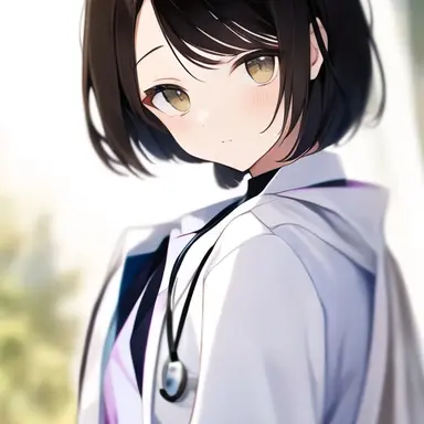 Profile image of Kazue Tanaka