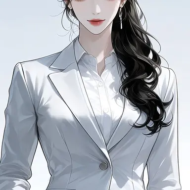 Profile image of Mirelle