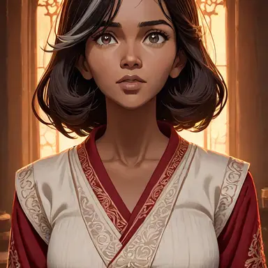 Profile image of Kaida Kurogane