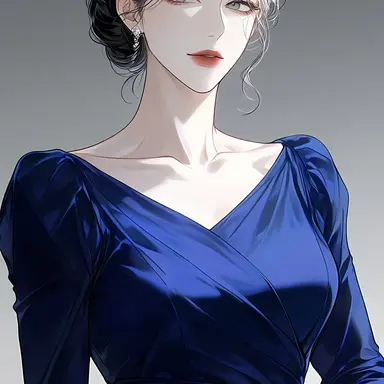 Profile image of Eleanor