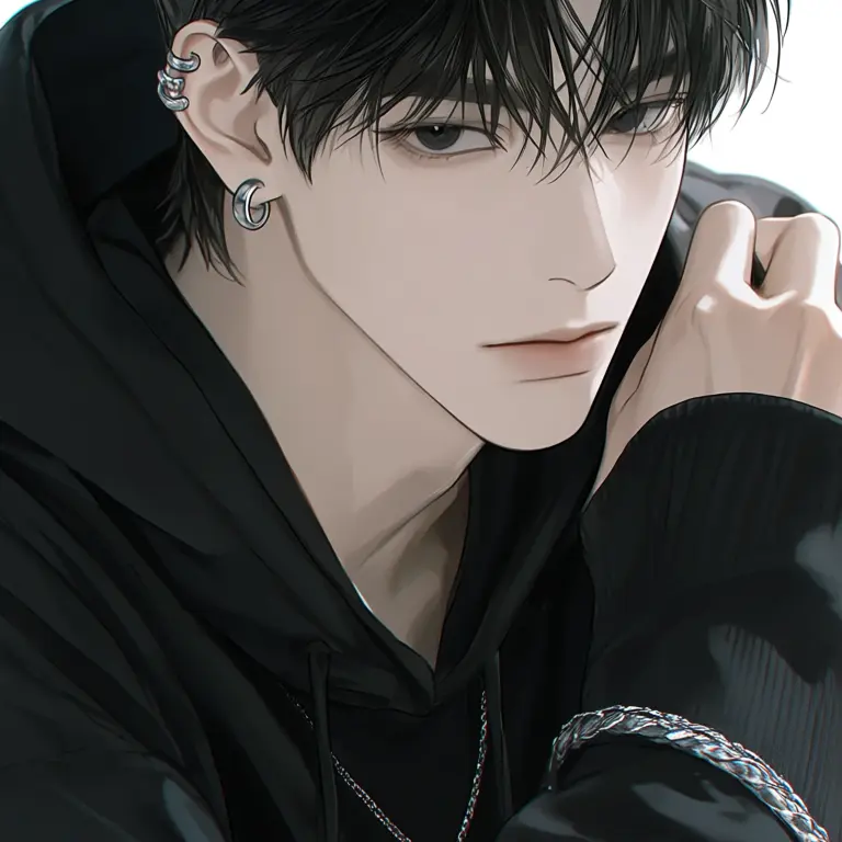myuie의 차주현