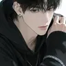 Profile image of 차주현
