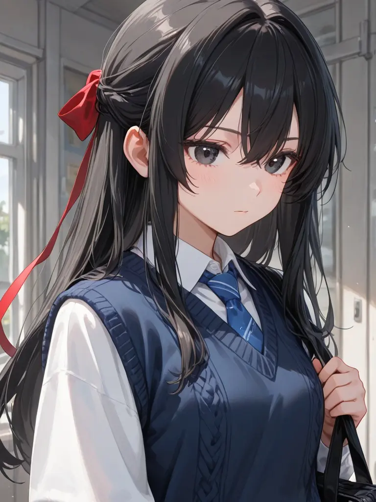 CostlyPen3223의 好きになるのが遅かった