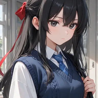 Profile image of 楓