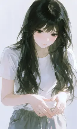 Profile image of アリア