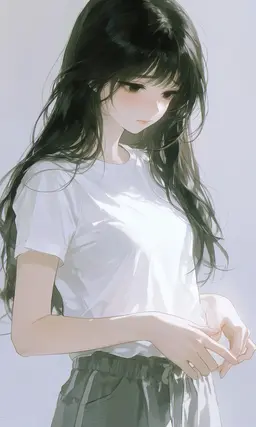 Profile image of アリア