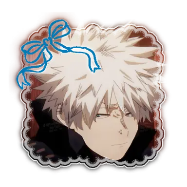 Profile image of Shimo