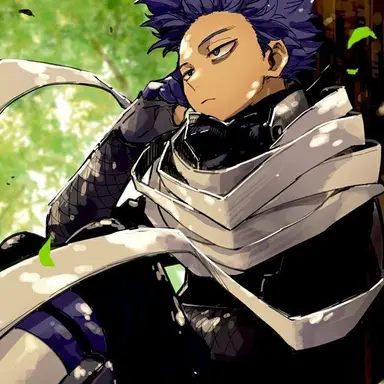 Profile image of Hitoshi