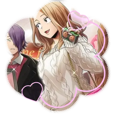 Profile image of 케미