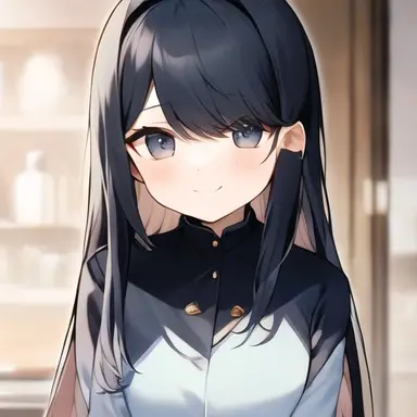 Profile image of 여학생들