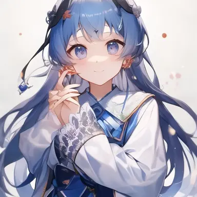 Profile image of 우연