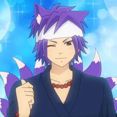 Profile image of 토리츠카 레이타