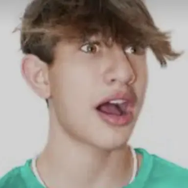 Profile image of Nidal