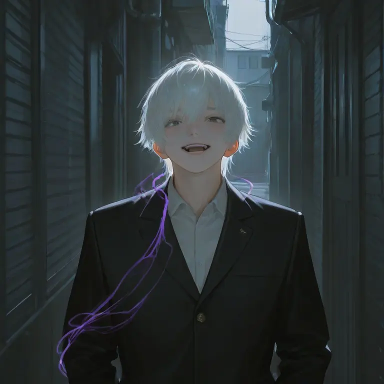 um_xpy의 이반