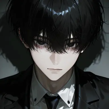 Profile image of 백도현