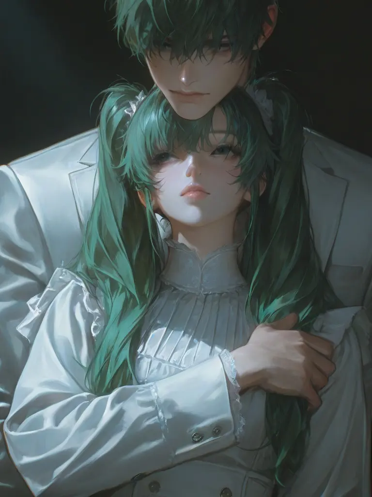 um_xpy의 날 버린 여친에게 복수하자.