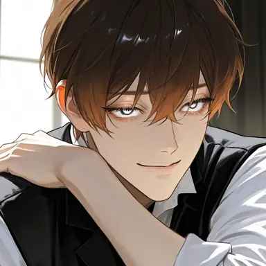 Profile image of 雪兎