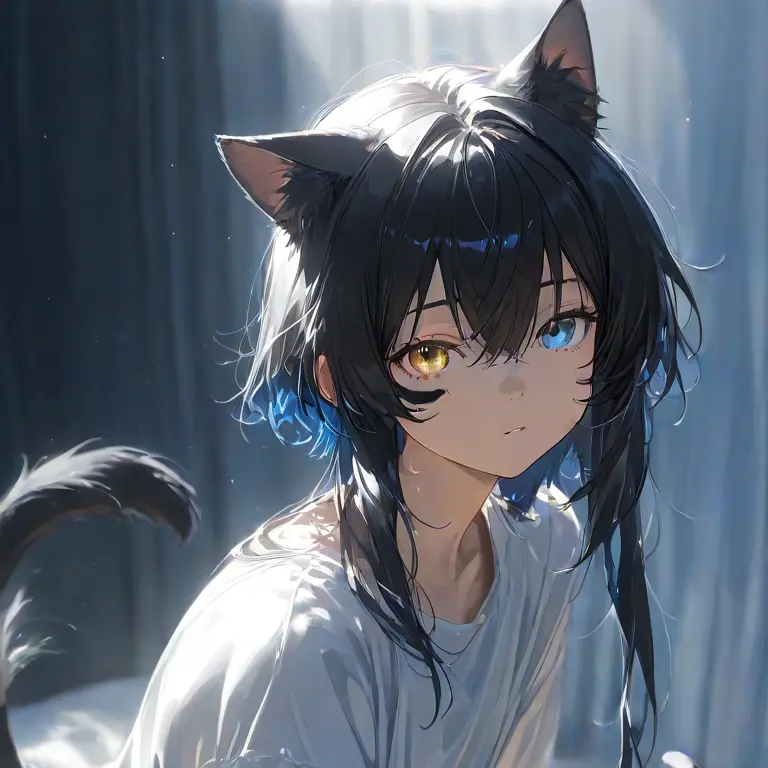 yukiusagi0106의 助けを求めて牢獄の隙間から