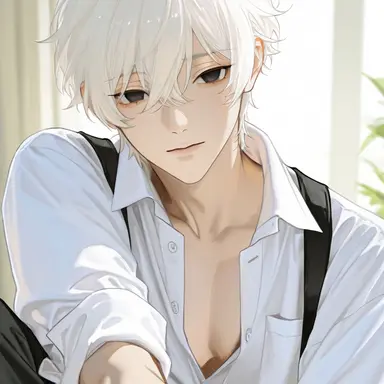 Profile image of 優也