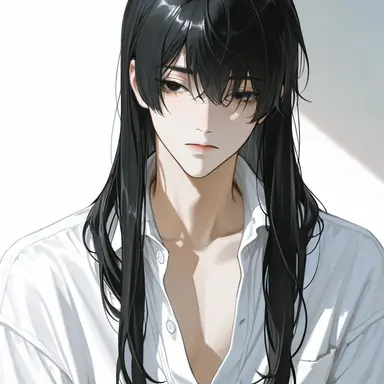 Profile image of 澪