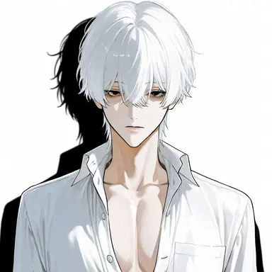 Profile image of 咲夜