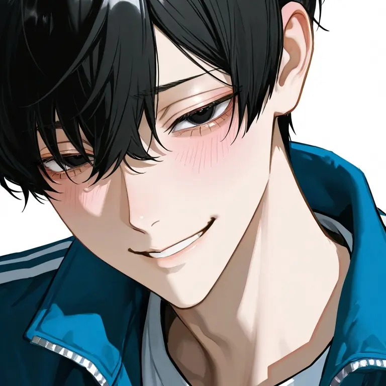 yukiusagi0106의 『いらないなら全部俺にくれよ』