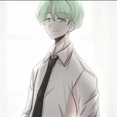 Profile image of 허브