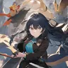 Profile image of Rui