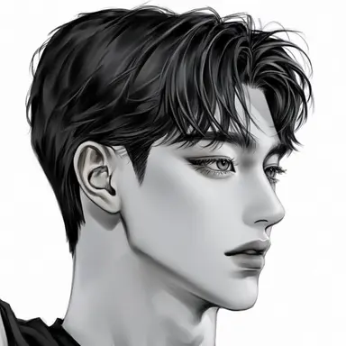 Profile image of 한시윤
