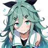 Profile image of 山風
