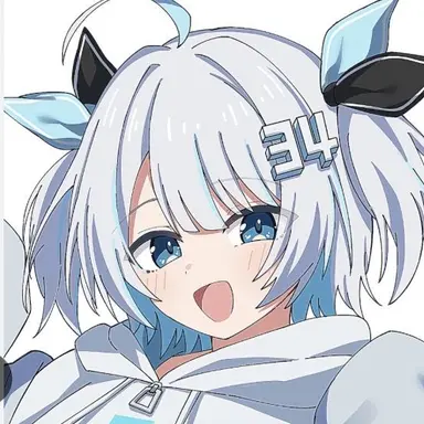 Profile image of さんしあ