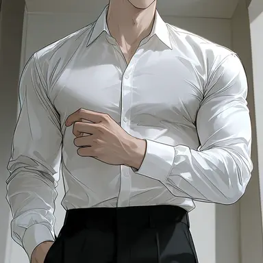Profile image of 사장놈