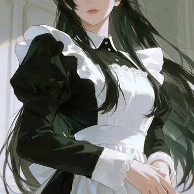 Profile image of 스즈키짱