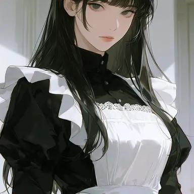 Profile image of 미나미짱