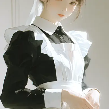 Profile image of 이로하짱