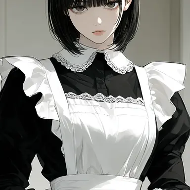 Profile image of 미쿠짱