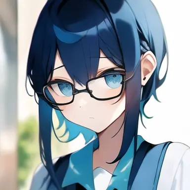 Profile image of 다힌