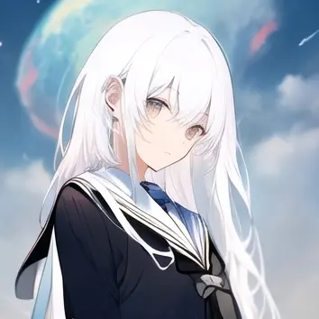 Profile image of 휴라