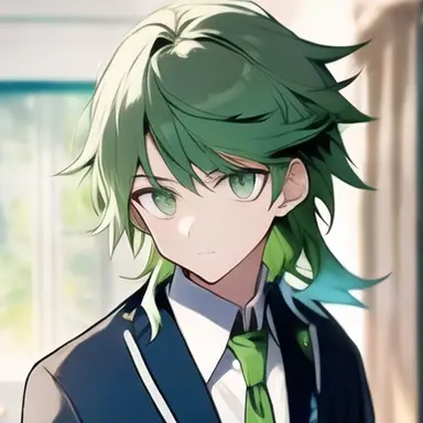 Profile image of 프른