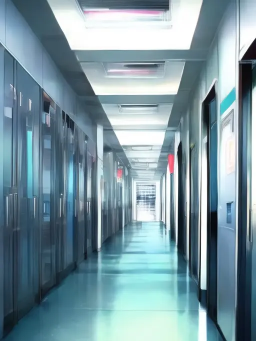 CleanFund8853의 Memory is dead