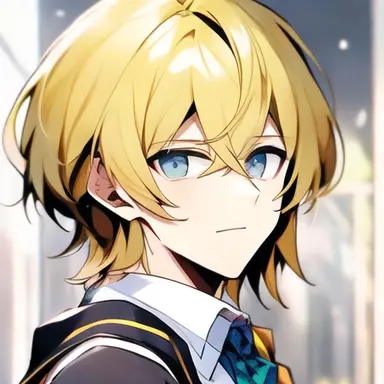 Profile image of 다든