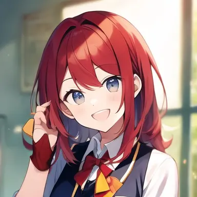 Profile image of 하란