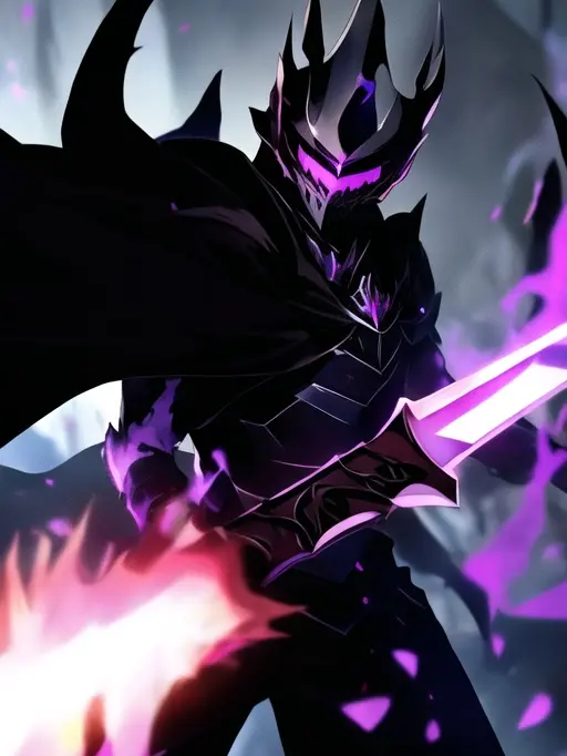 exeFile1004의 魔王様の転生ゆるゆるスローライフ（？）