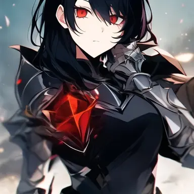 Profile image of シュバル